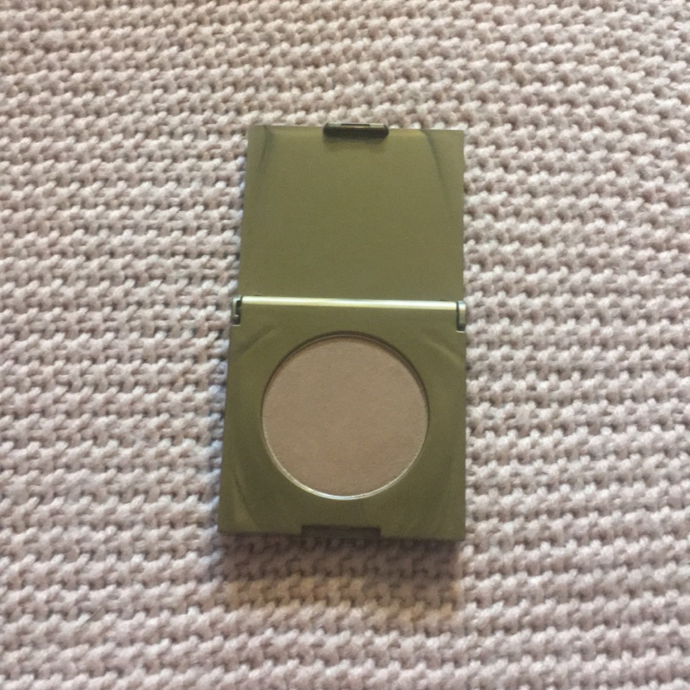 Tarte Mini Park Ave Princess Bronzer